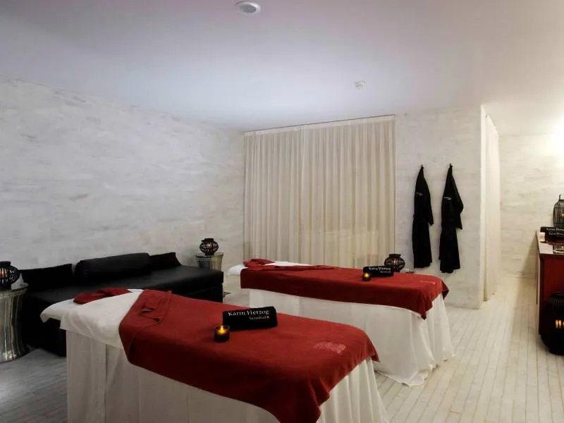 Altis Belém Hotel & Spa