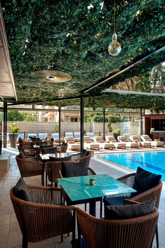 Zeus Thessaloniki Lazart