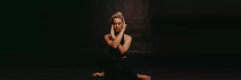 Fitness and relaxation