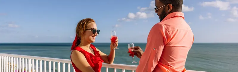 Monicca Collection Suites & Residences