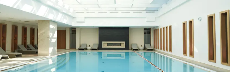 Severin*s Resort & Spa